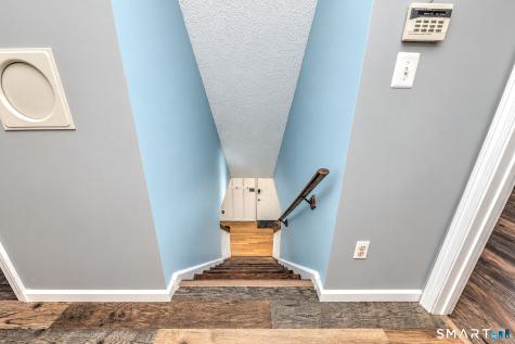 12 Brookview Lane Middletown CT 06457