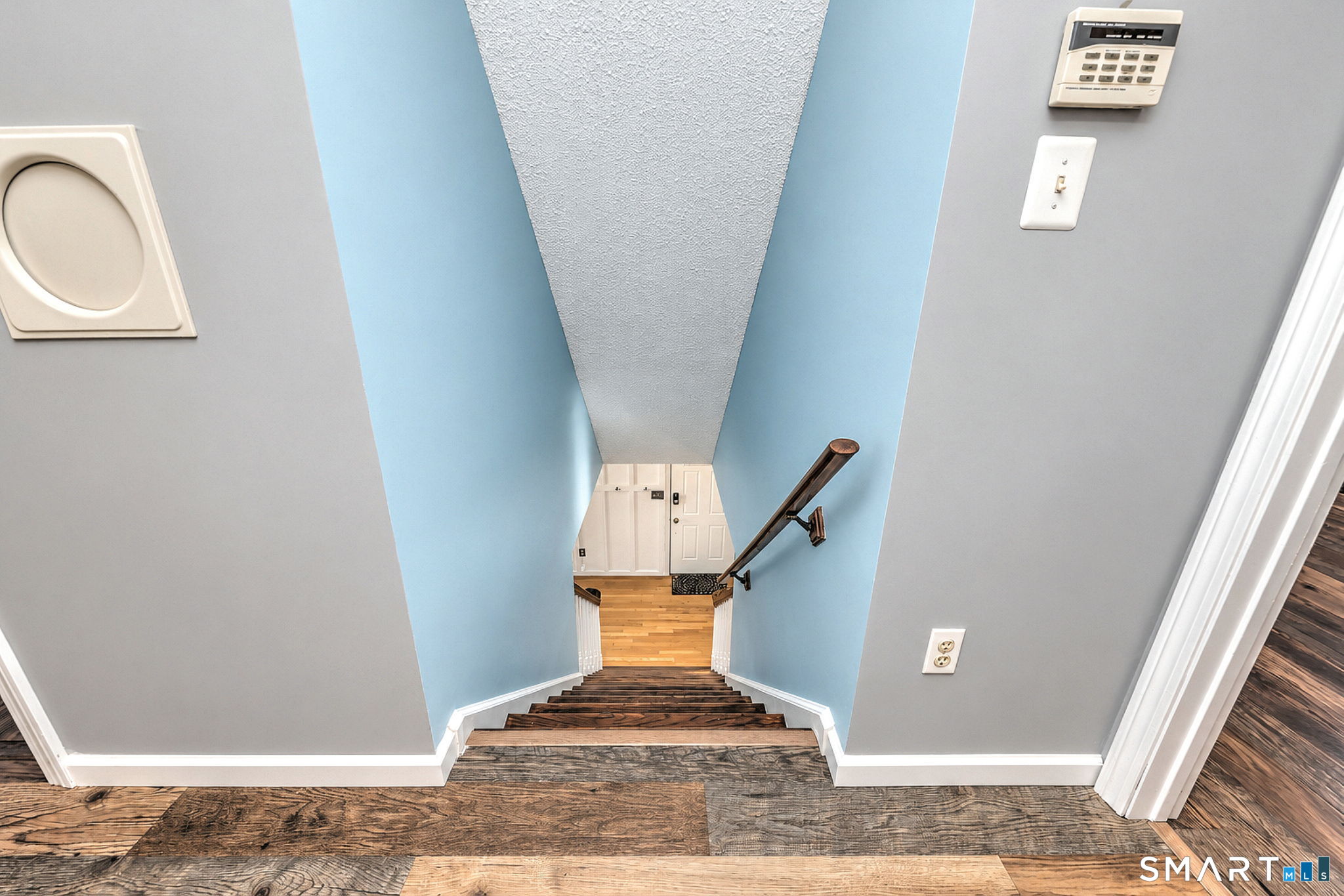 12 Brookview Lane Middletown CT 06457