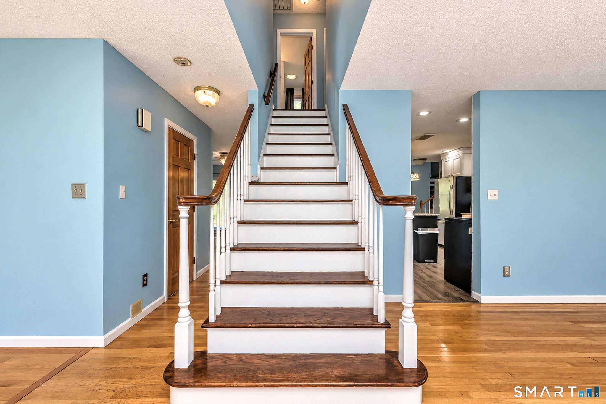 12 Brookview Lane Middletown CT 06457