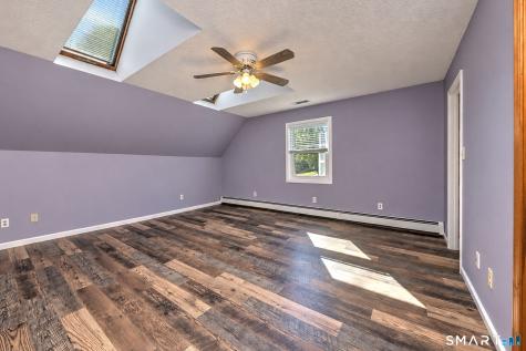 12 Brookview Lane Middletown CT 06457