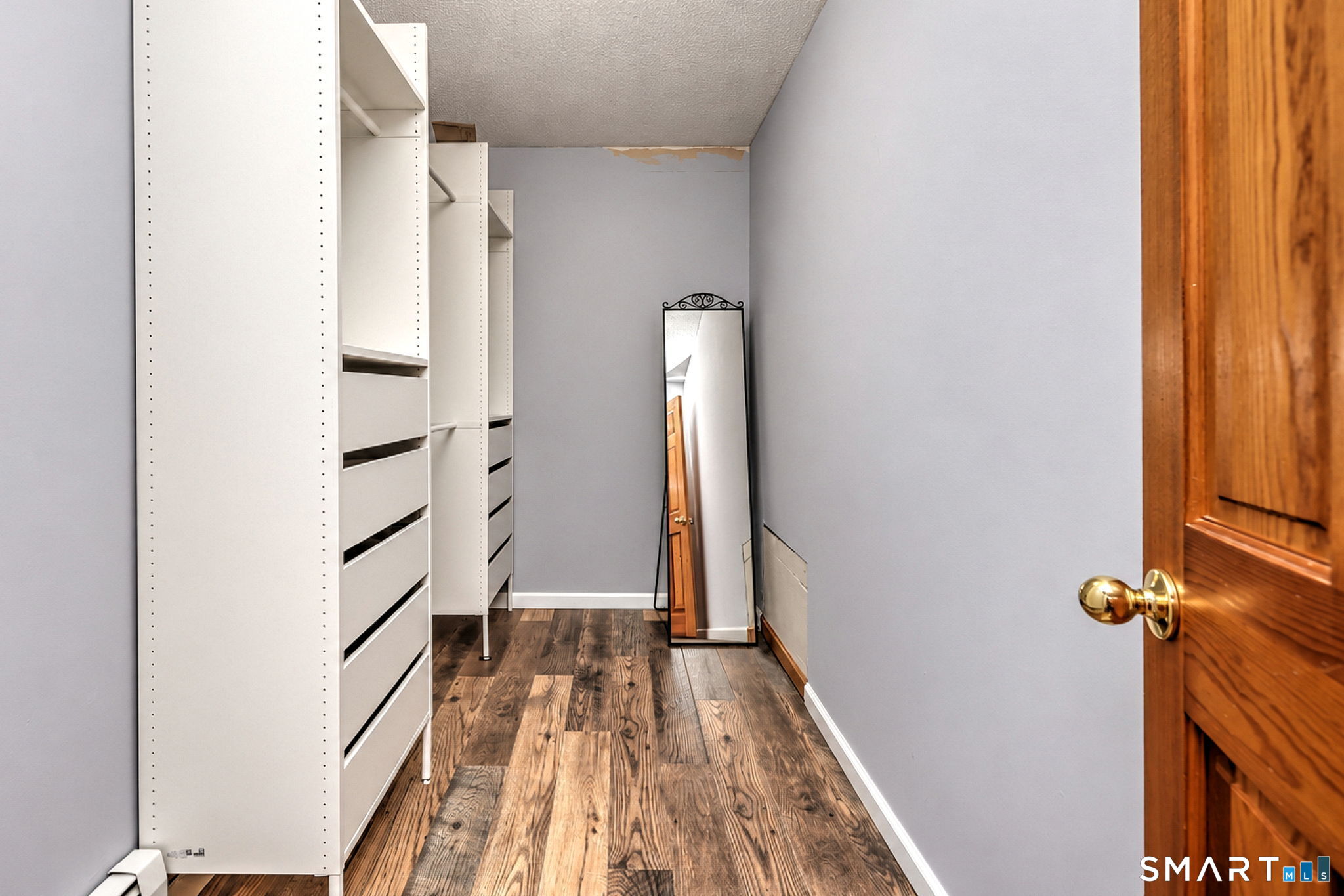 12 Brookview Lane Middletown CT 06457