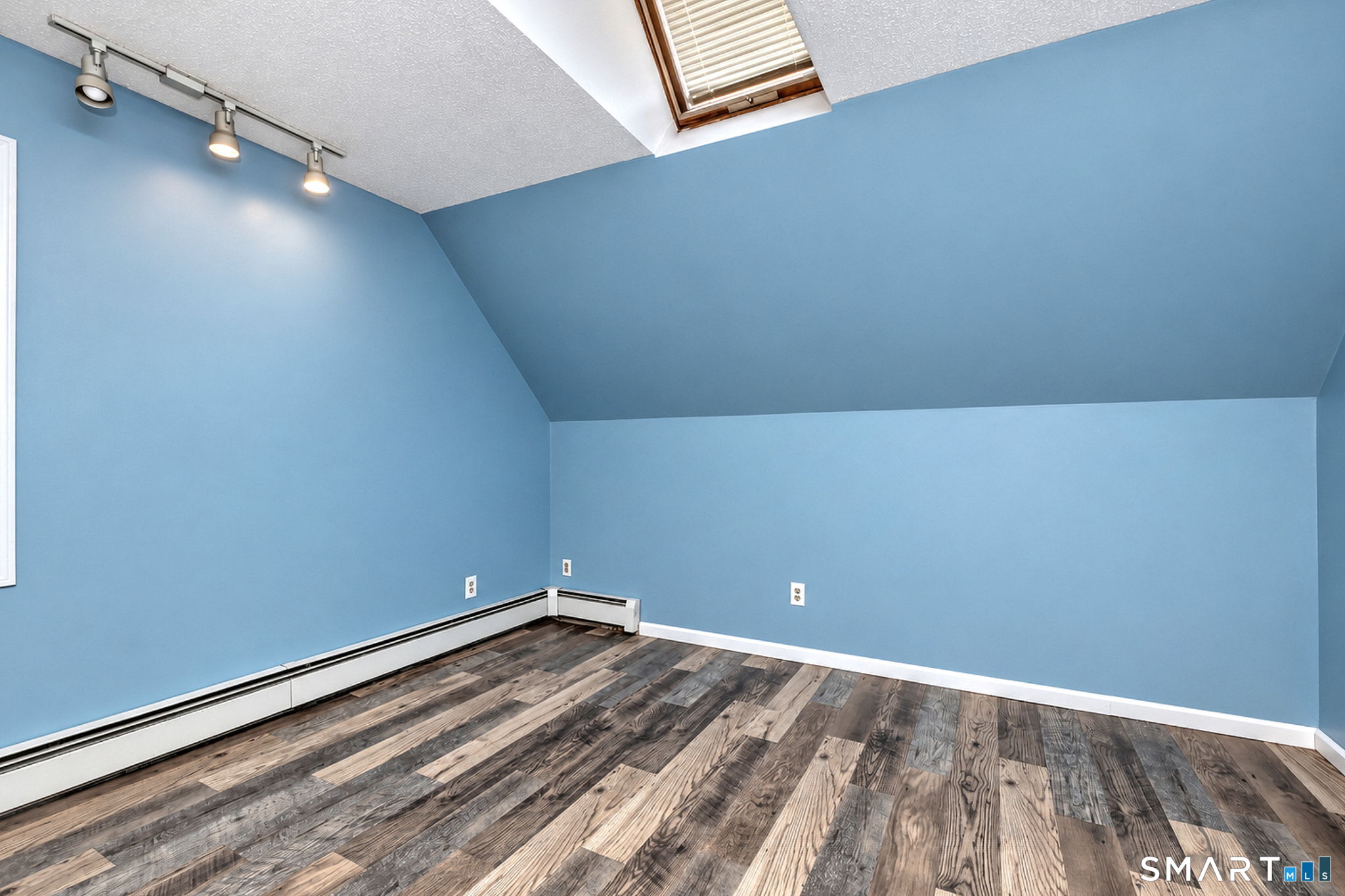 12 Brookview Lane Middletown CT 06457