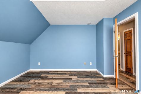 12 Brookview Lane Middletown CT 06457