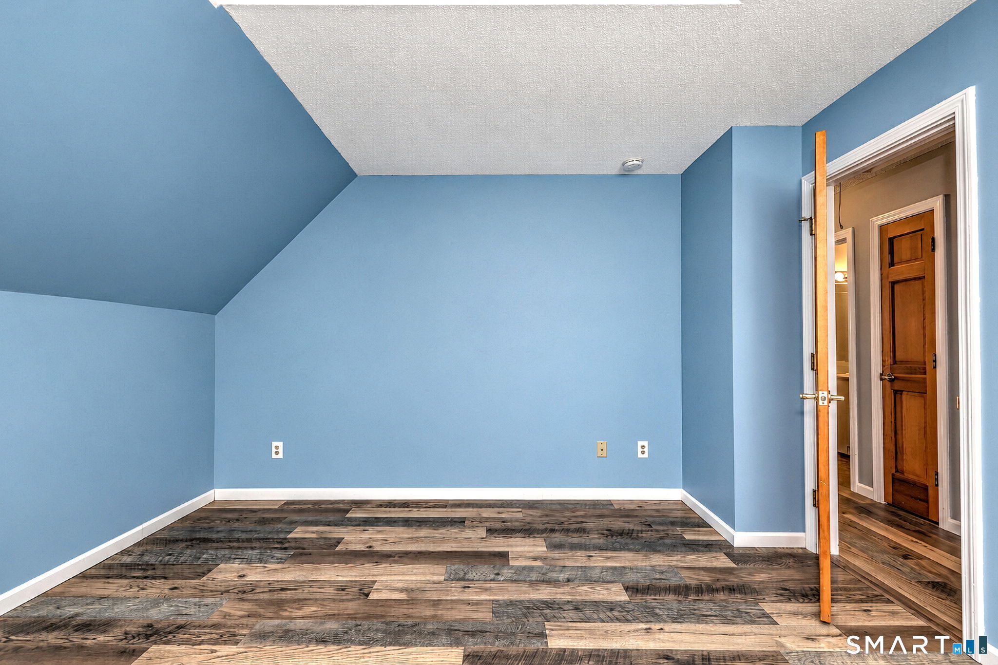 12 Brookview Lane Middletown CT 06457