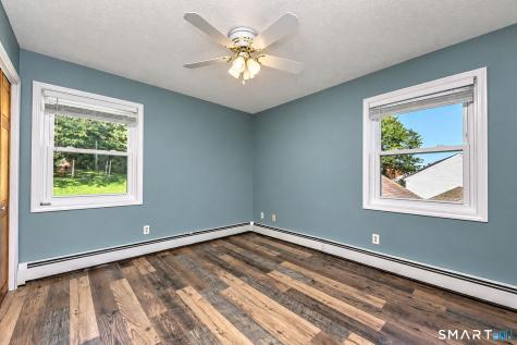 12 Brookview Lane Middletown CT 06457