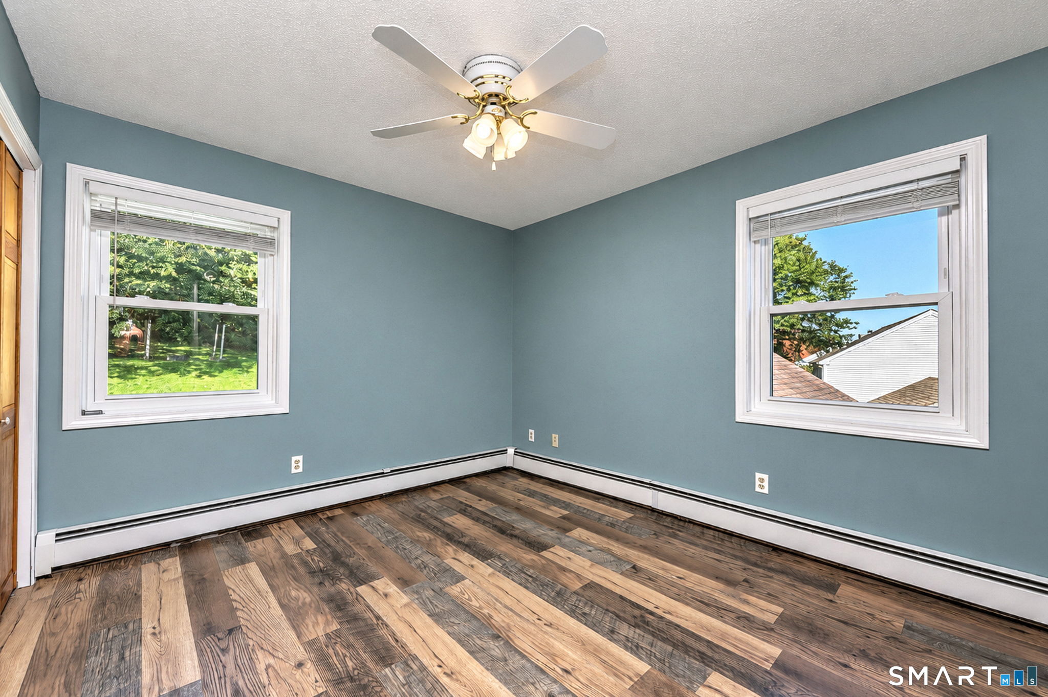 12 Brookview Lane Middletown CT 06457