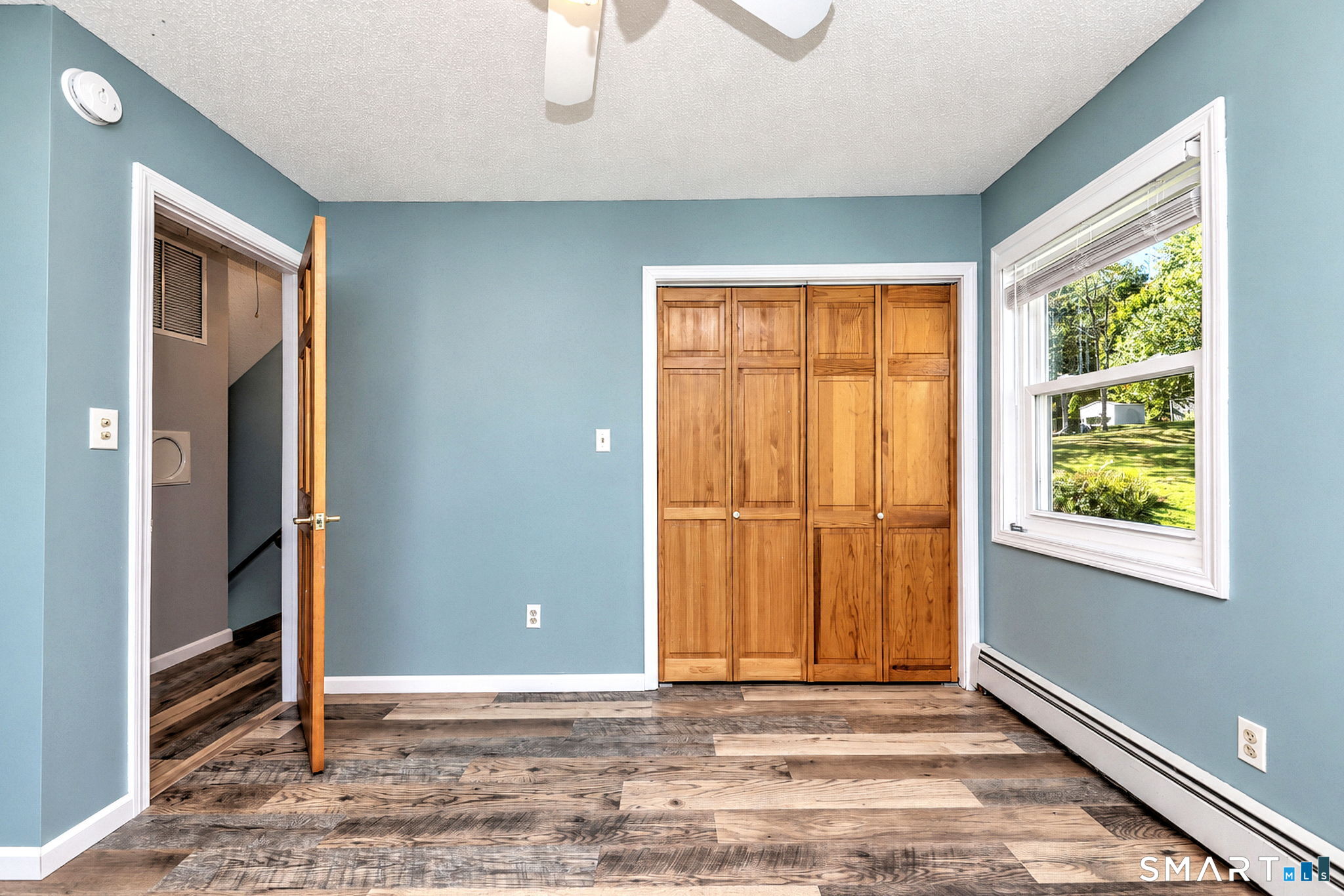 12 Brookview Lane Middletown CT 06457