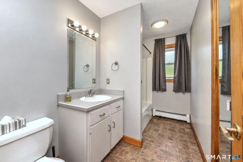 12 Brookview Lane Middletown CT 06457