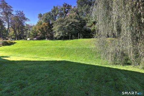 12 Brookview Lane Middletown CT 06457