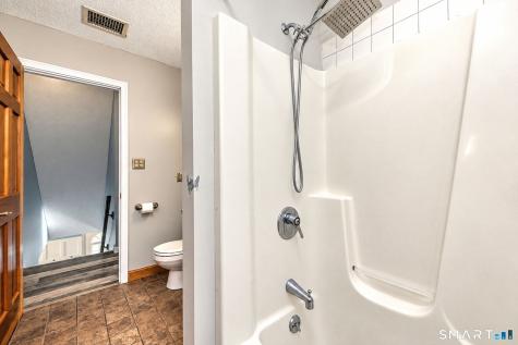 12 Brookview Lane Middletown CT 06457