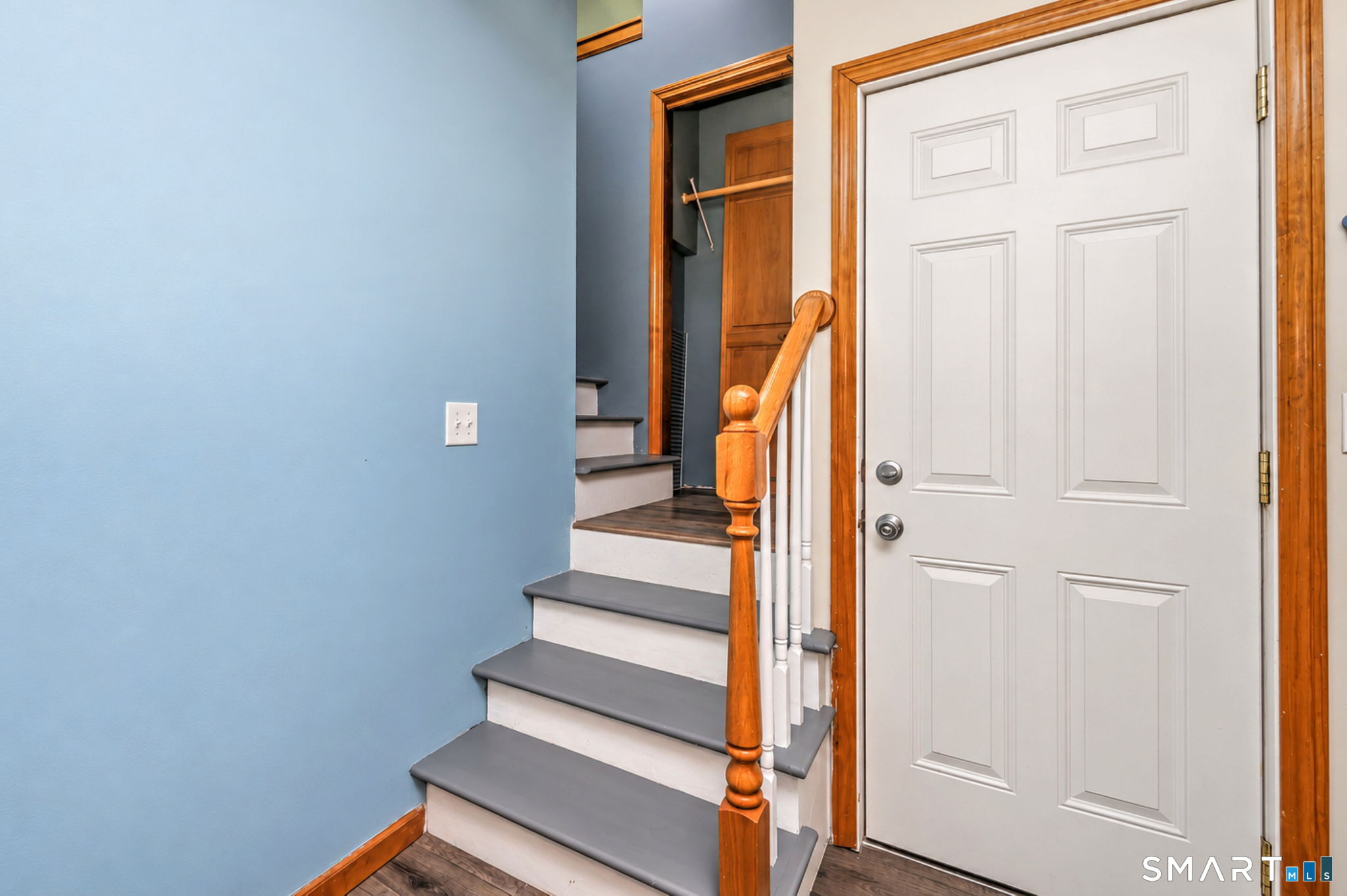 12 Brookview Lane Middletown CT 06457