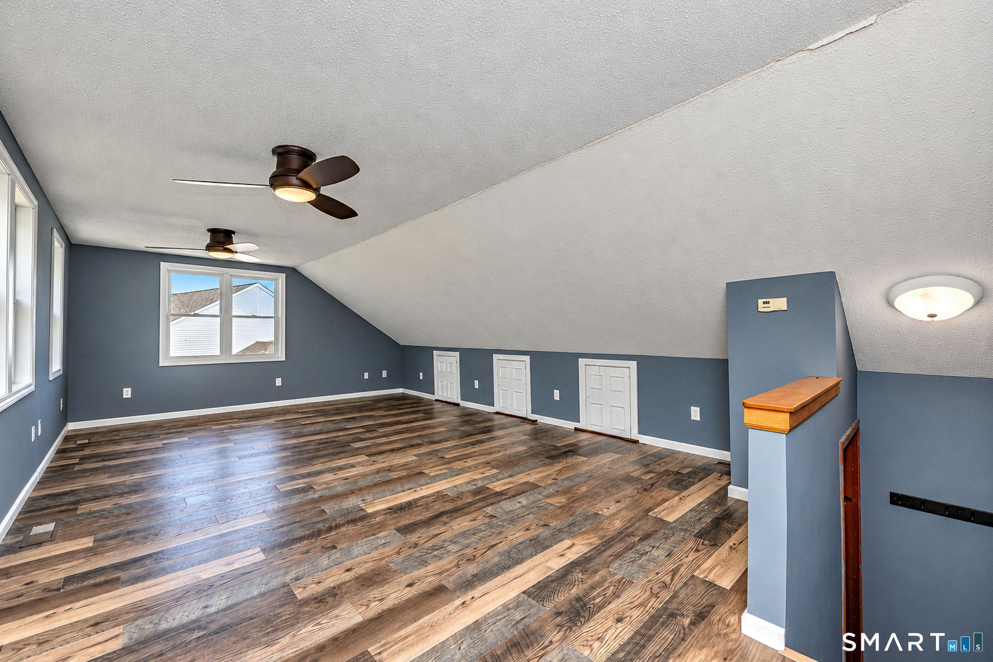 12 Brookview Lane Middletown CT 06457