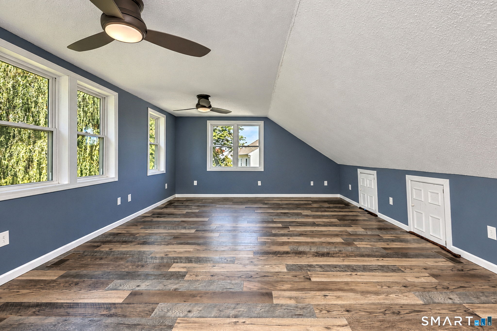 12 Brookview Lane Middletown CT 06457
