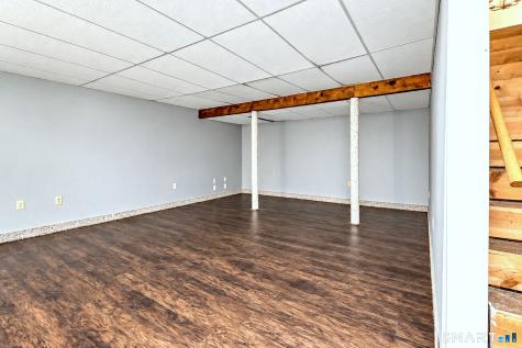 12 Brookview Lane Middletown CT 06457