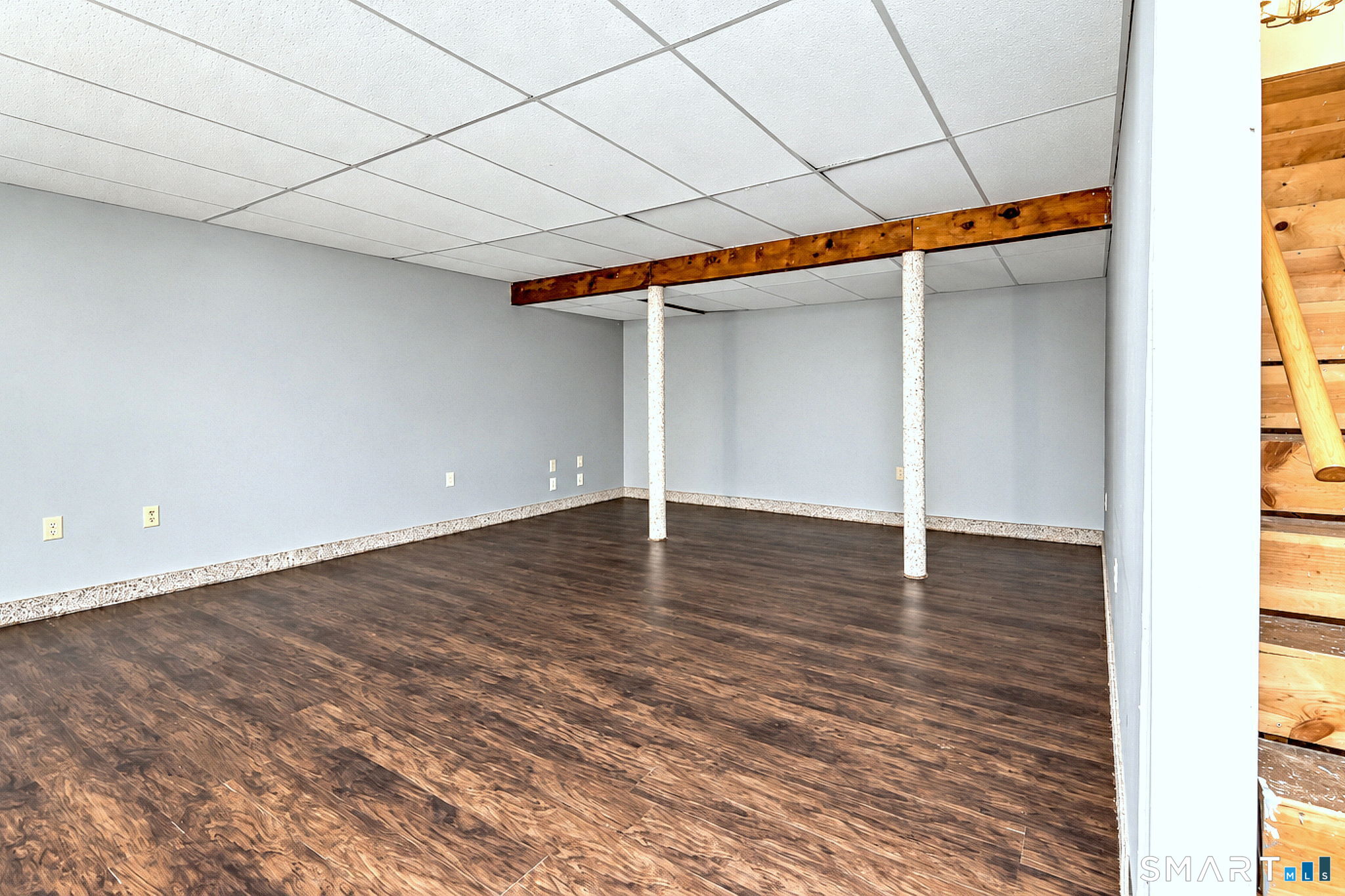 12 Brookview Lane Middletown CT 06457