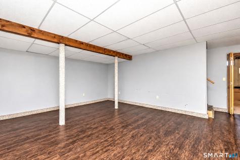 12 Brookview Lane Middletown CT 06457