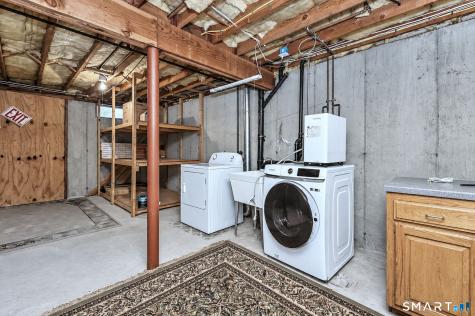 12 Brookview Lane Middletown CT 06457