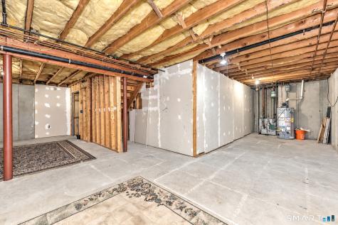 12 Brookview Lane Middletown CT 06457