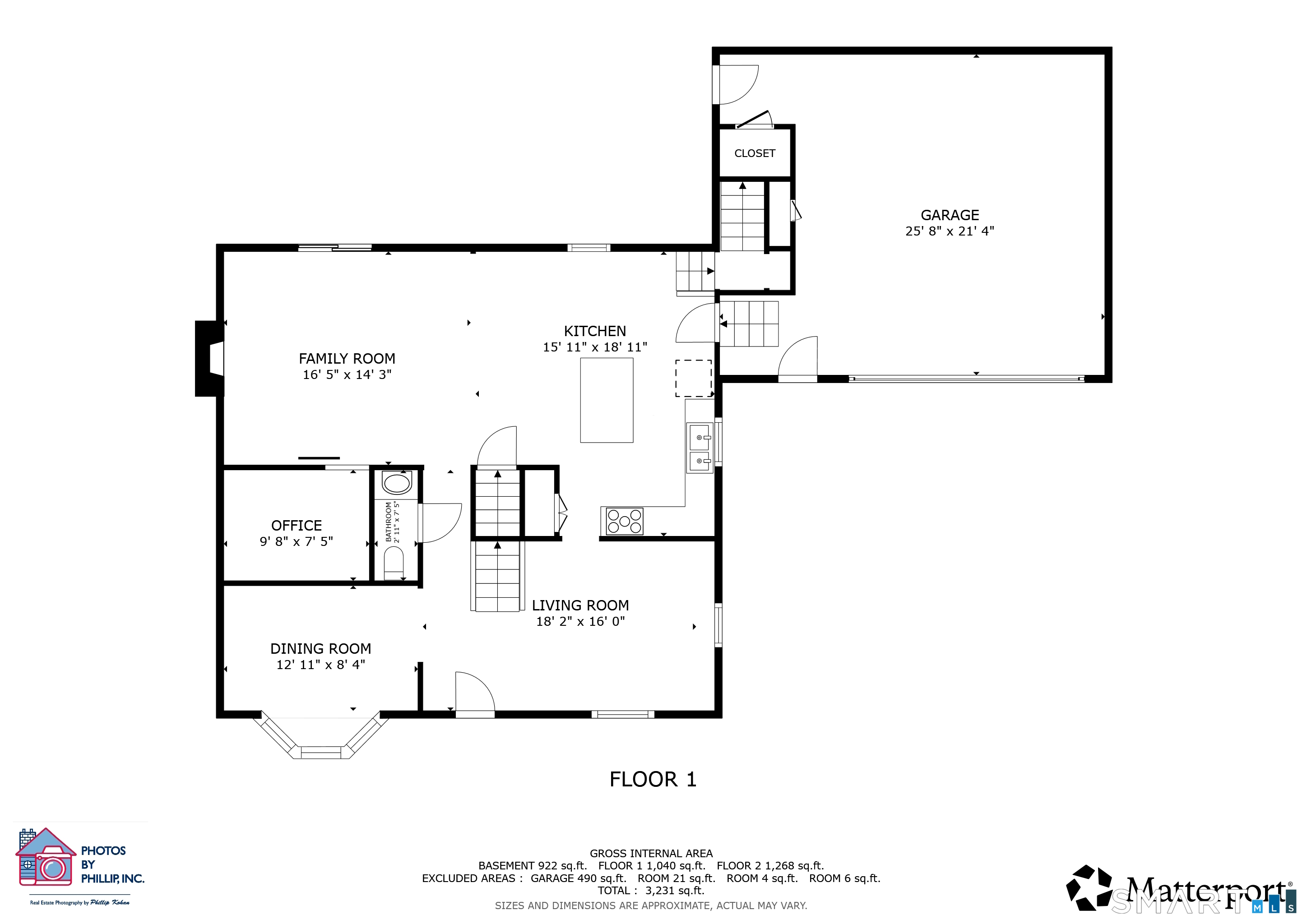 12 Brookview Lane Middletown CT 06457