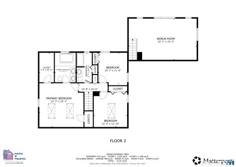 12 Brookview Lane Middletown CT 06457