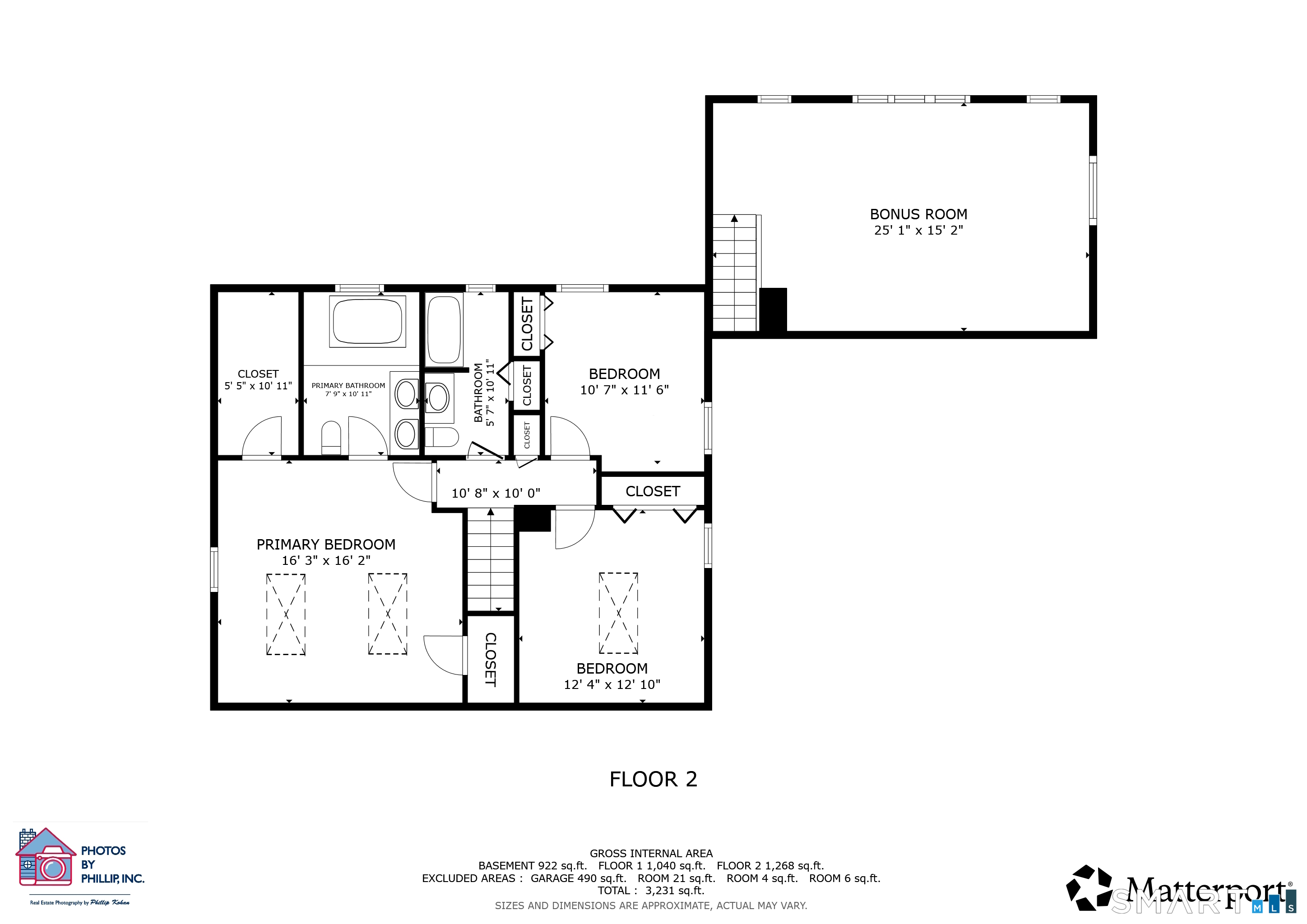 12 Brookview Lane Middletown CT 06457