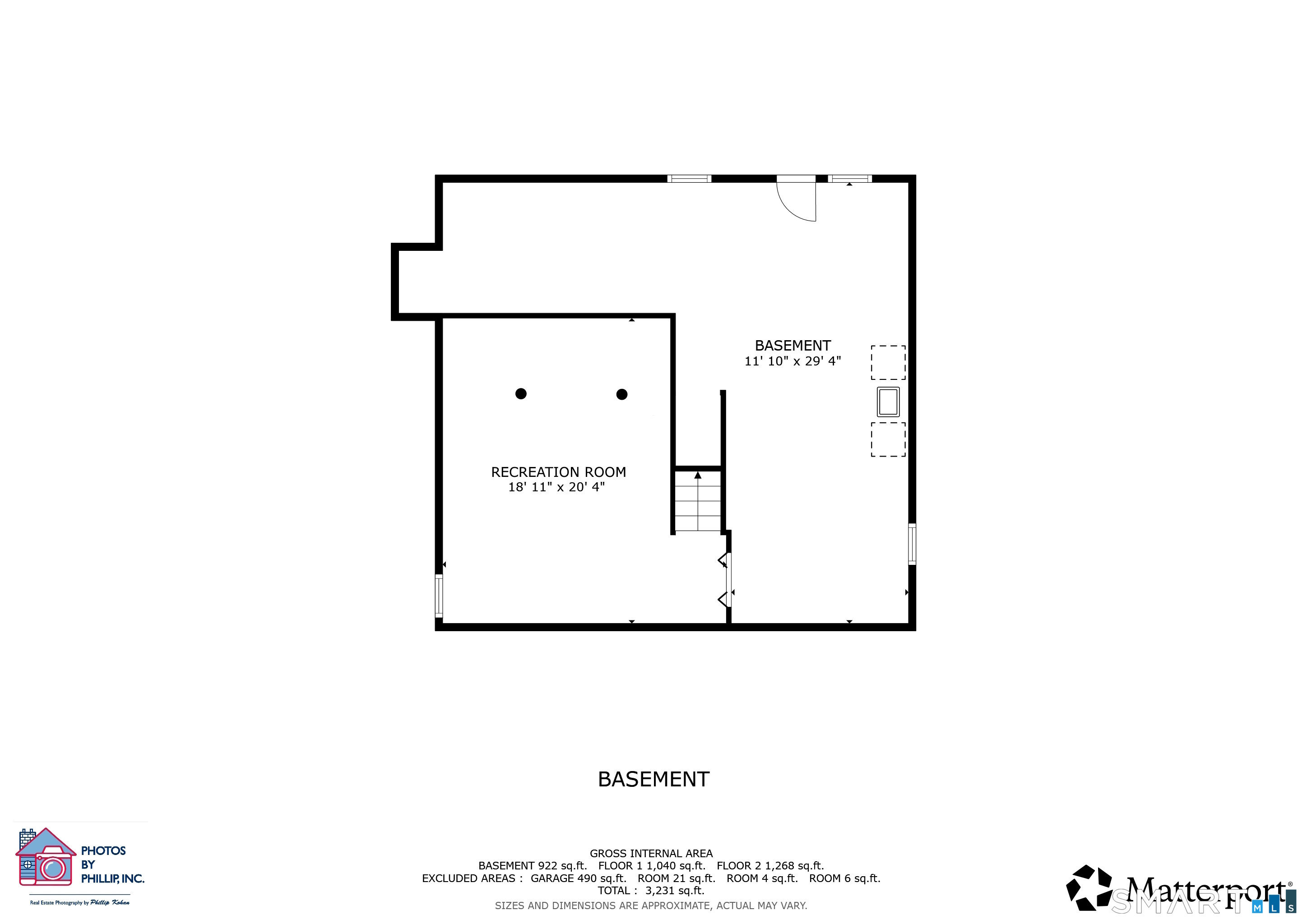 12 Brookview Lane Middletown CT 06457
