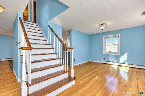 12 Brookview Lane Middletown CT 06457