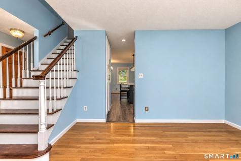 12 Brookview Lane Middletown CT 06457