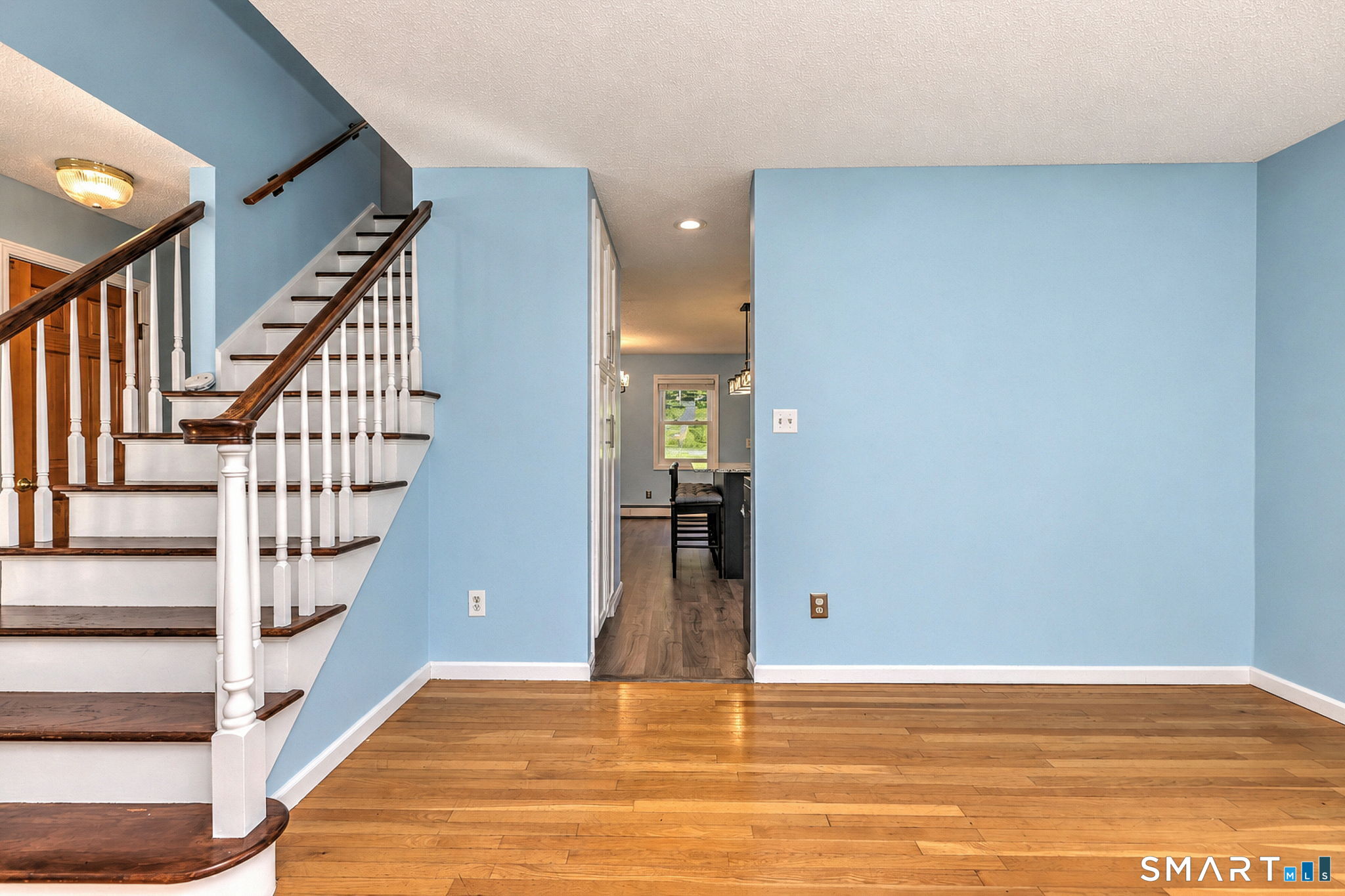 12 Brookview Lane Middletown CT 06457