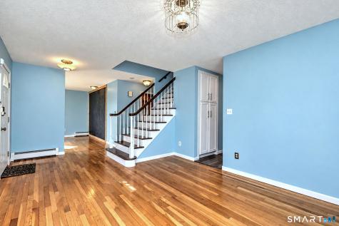 12 Brookview Lane Middletown CT 06457