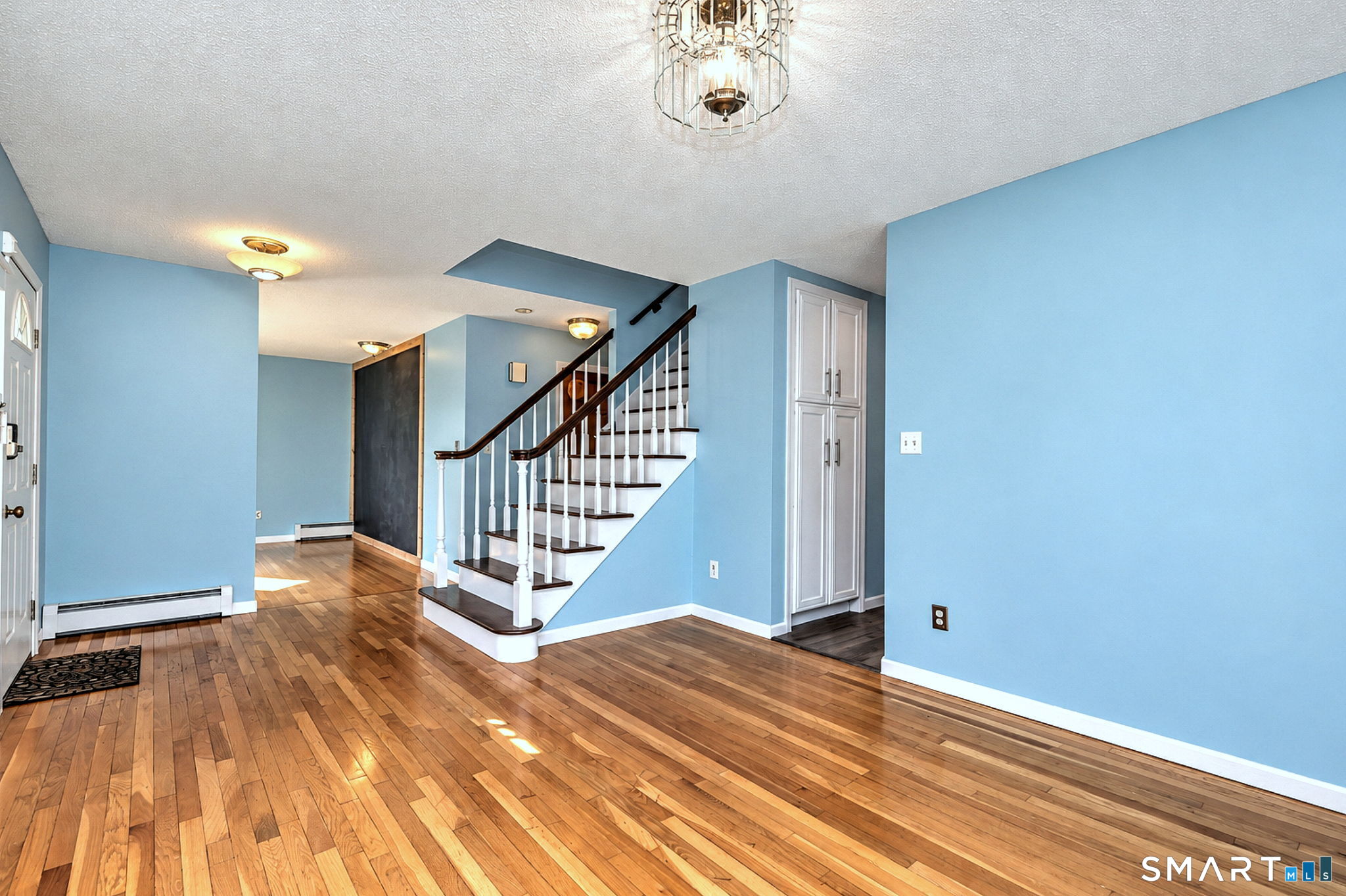 12 Brookview Lane Middletown CT 06457