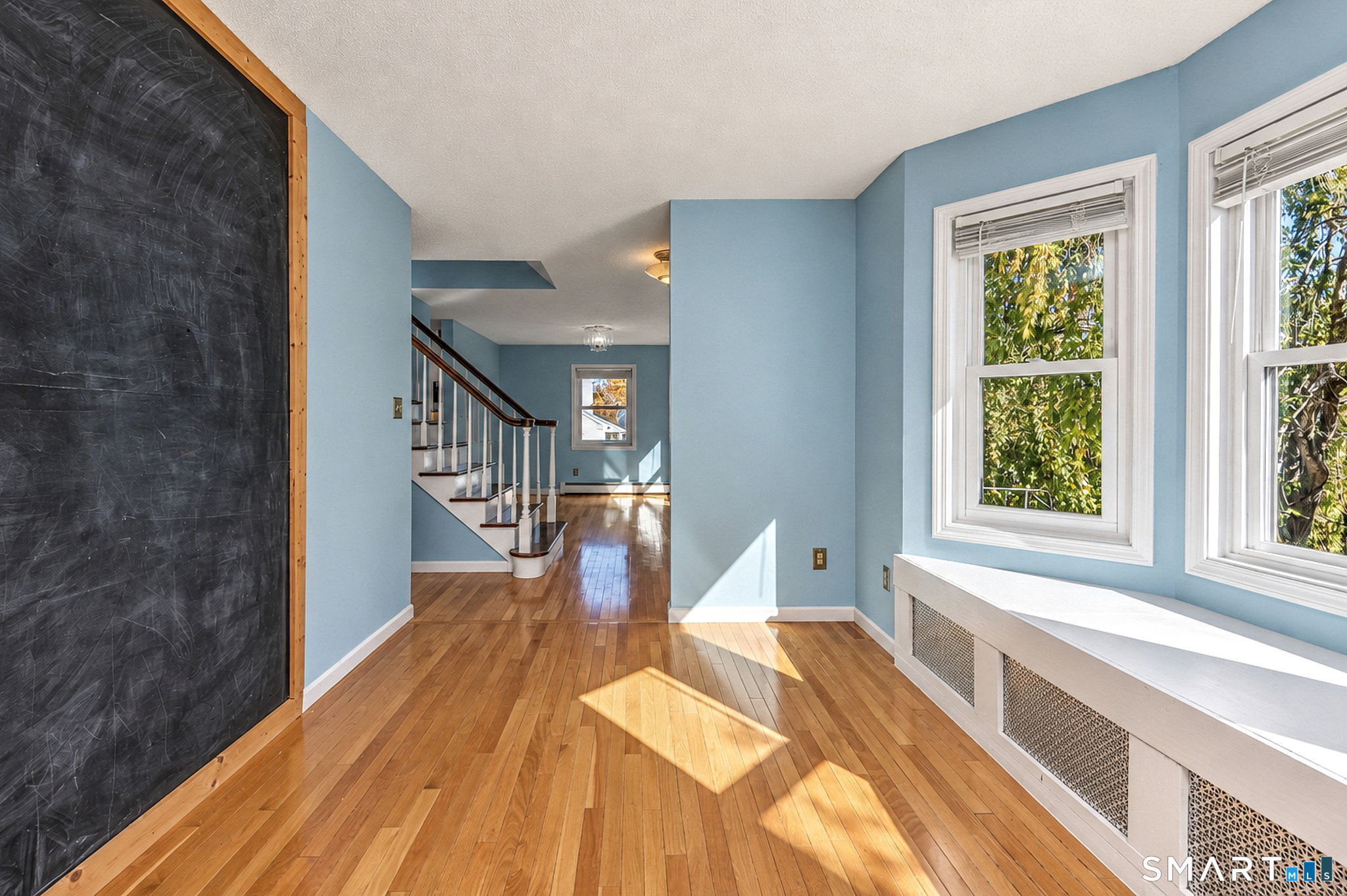 12 Brookview Lane Middletown CT 06457
