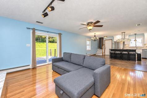 12 Brookview Lane Middletown CT 06457