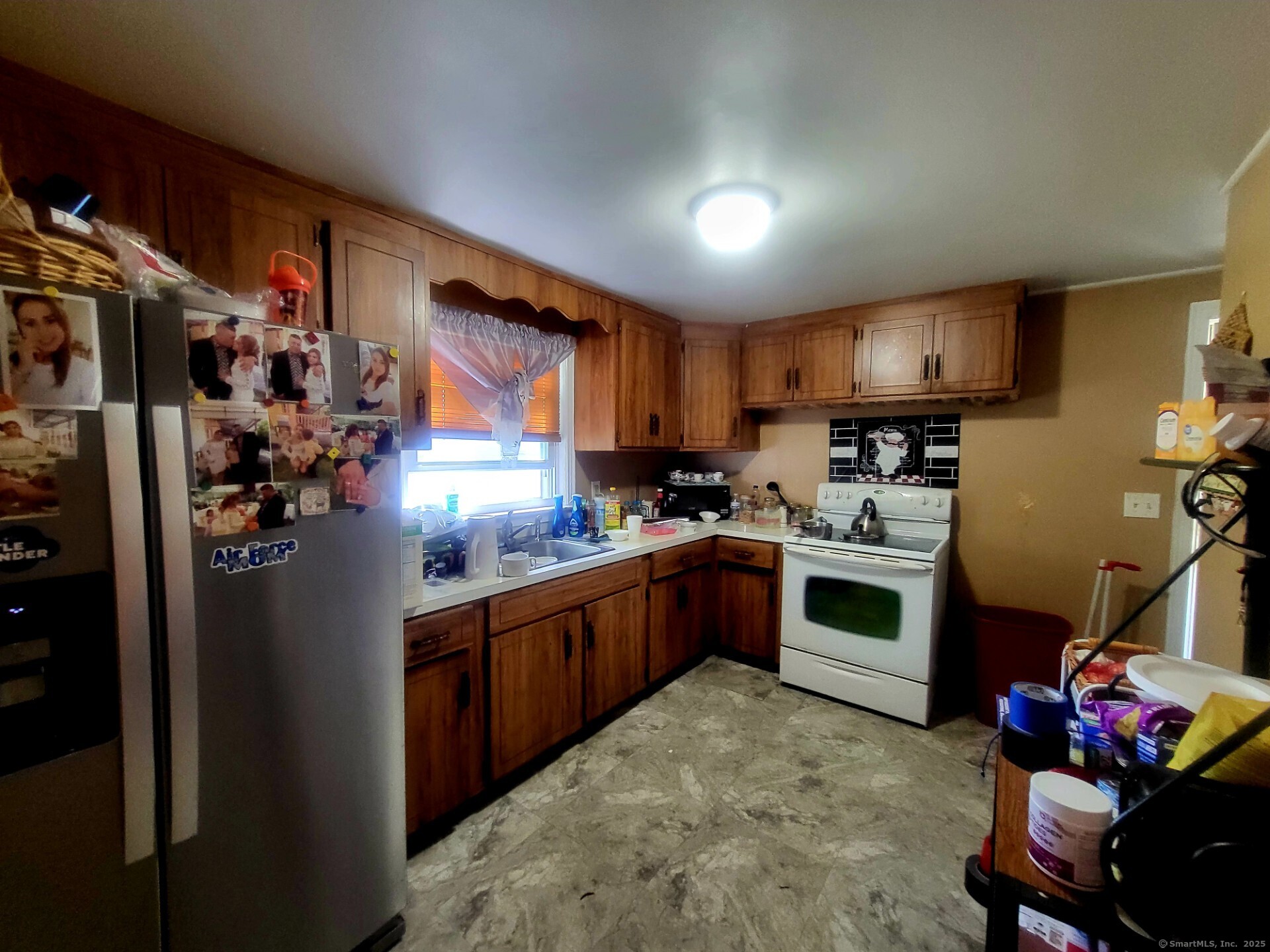 193 Mountain Street Hartford CT 06106