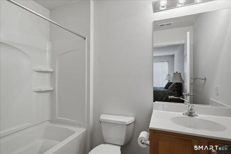 11 Mercy Street Danbury CT 06810