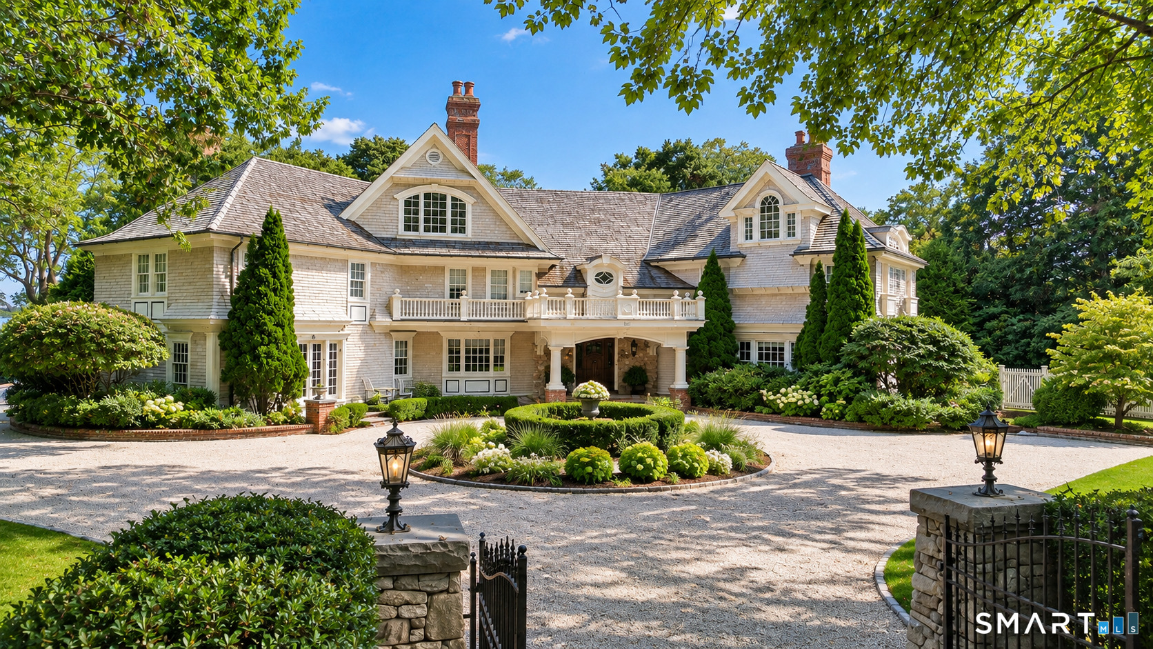 541 Sasco Hill Road Fairfield CT 06824