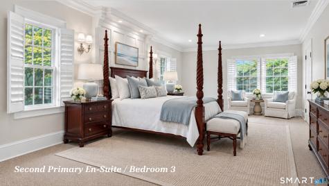 541 Sasco Hill Road Fairfield CT 06824