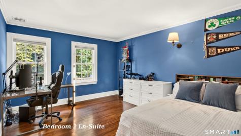 541 Sasco Hill Road Fairfield CT 06824