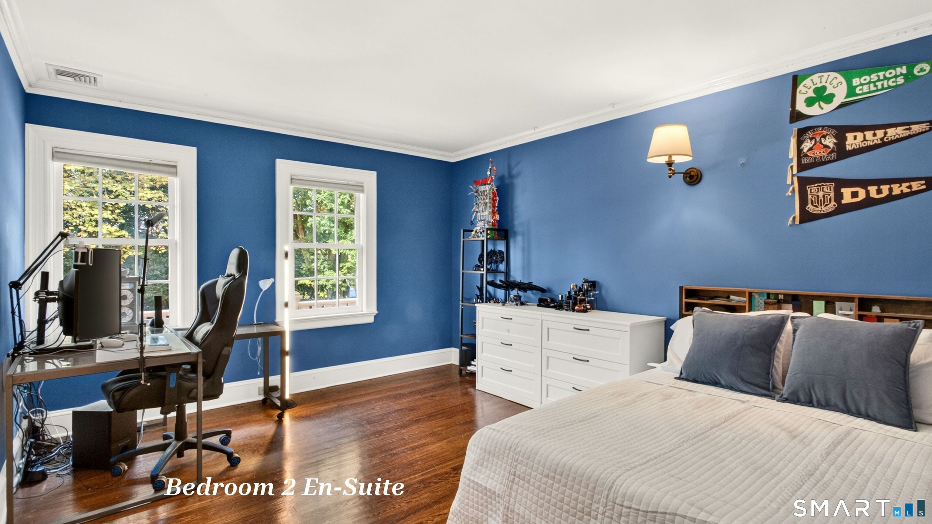 541 Sasco Hill Road Fairfield CT 06824