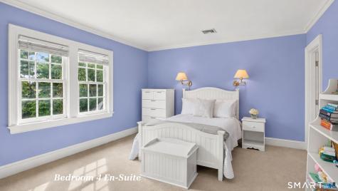 541 Sasco Hill Road Fairfield CT 06824