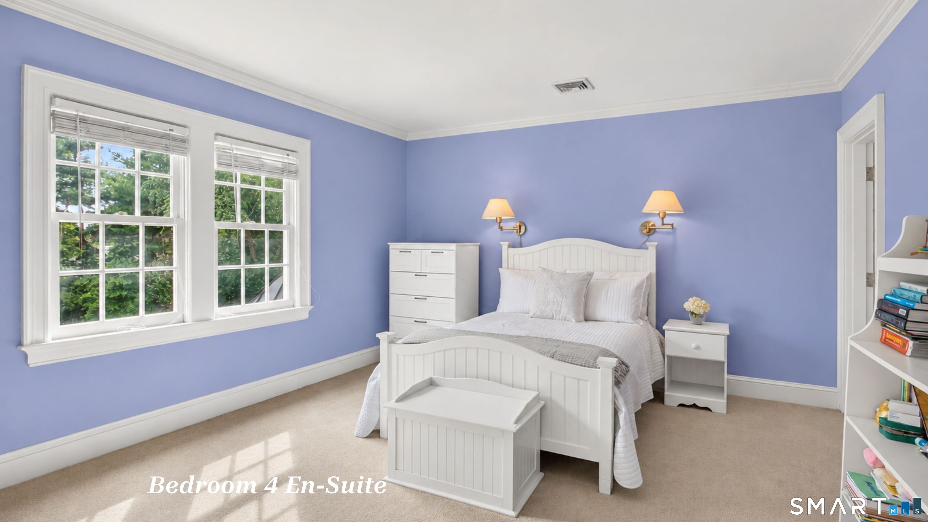541 Sasco Hill Road Fairfield CT 06824