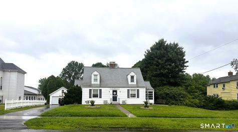 564 Main Street Portland CT 06480