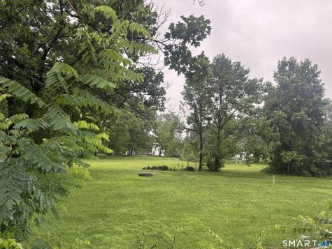564 Main Street Portland CT 06480