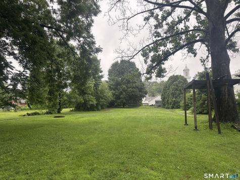 564 Main Street Portland CT 06480