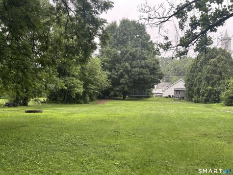 564 Main Street Portland CT 06480