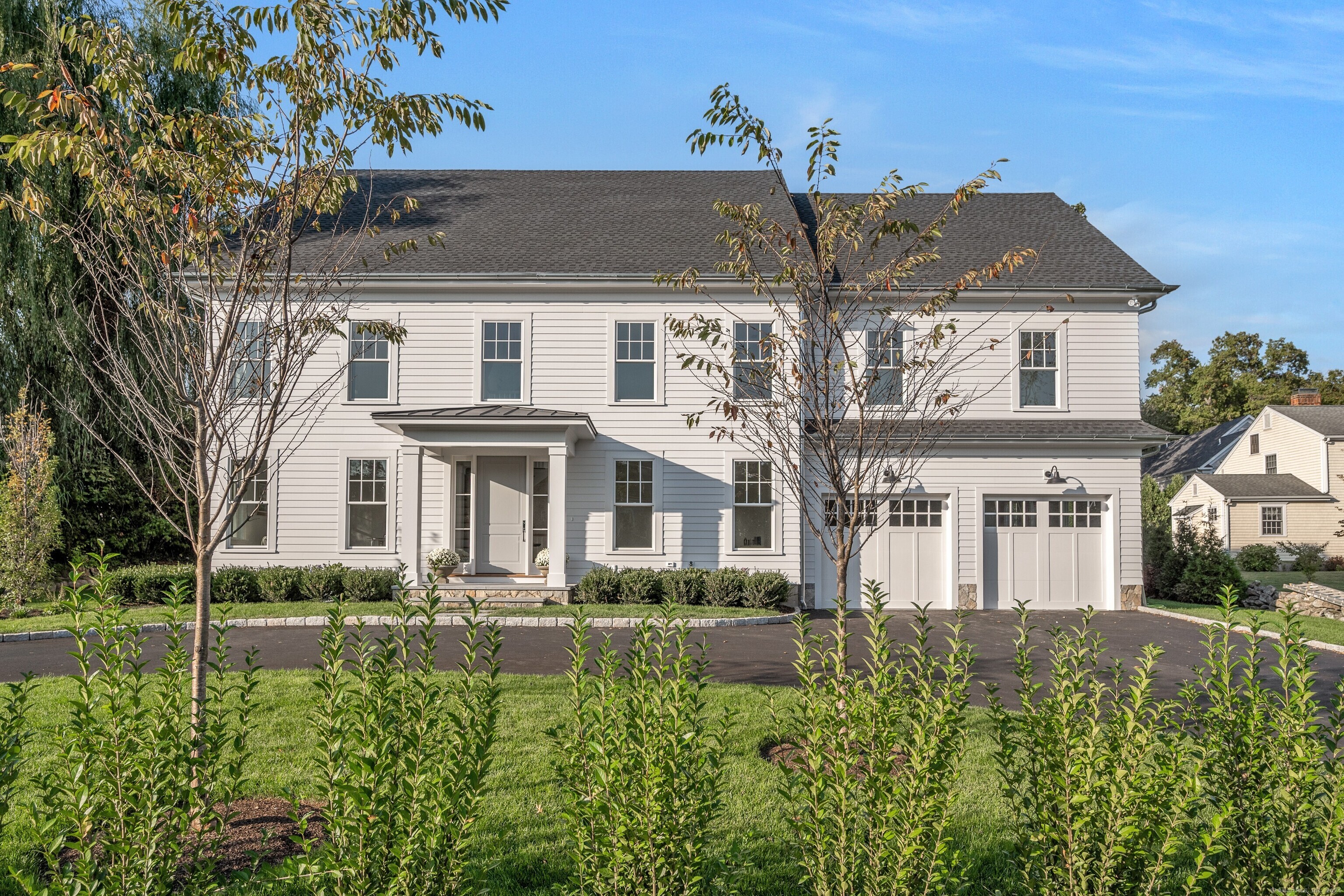 2379 Boston Post Road Darien CT 06820