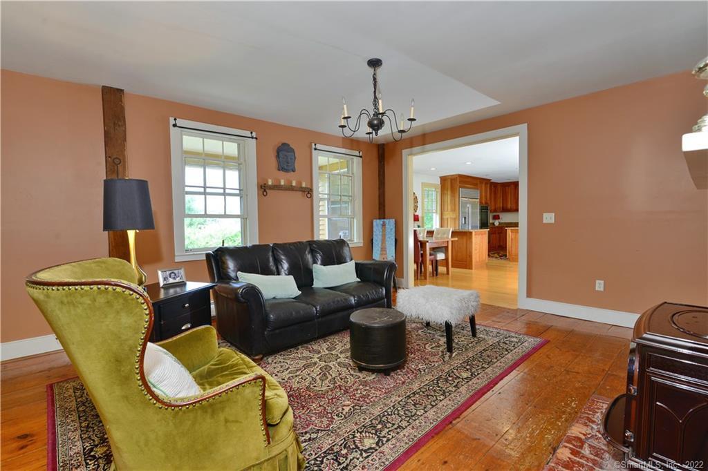 844 Wrights Crossing Road Pomfret CT 06259