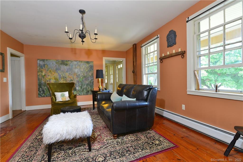 844 Wrights Crossing Road Pomfret CT 06259