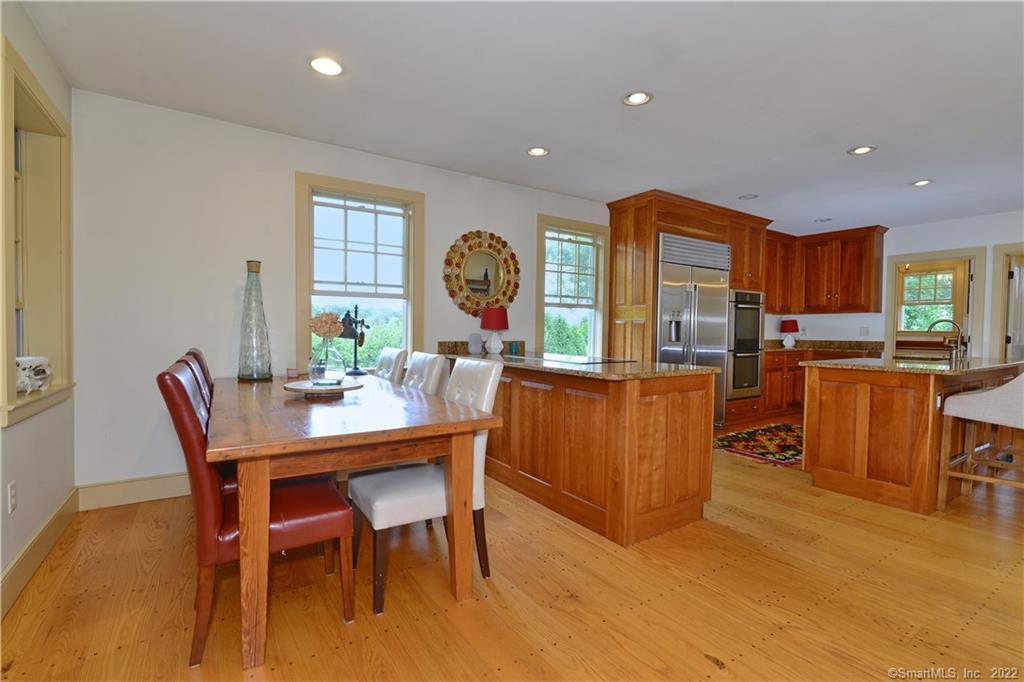 844 Wrights Crossing Road Pomfret CT 06259