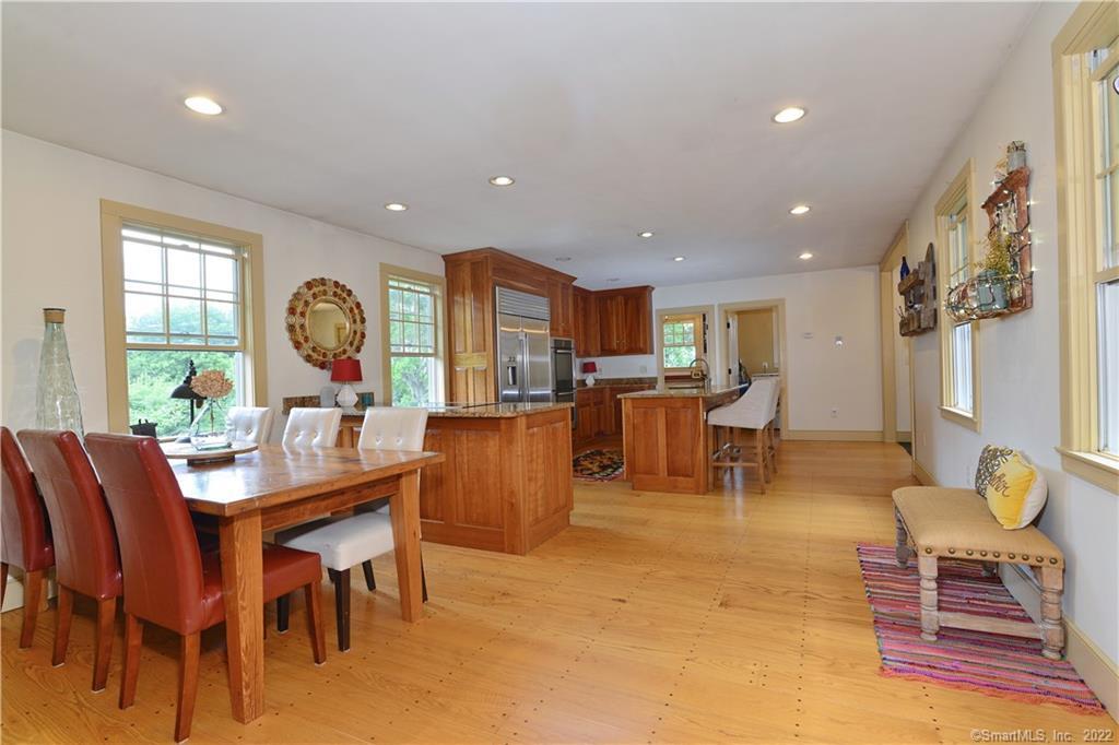 844 Wrights Crossing Road Pomfret CT 06259